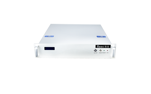 签名验签与时间戳二合一服务器